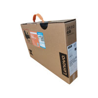 联想(Lenovo)小新Air13 八代英特尔® 酷睿™I7 13.3英寸轻薄本笔记本电脑(i7 8565U 16G 512GB PCIe固态 MX150 2G独显 高色域)黑色