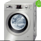 博世 WAS244680W 洗衣机8公斤洗衣机