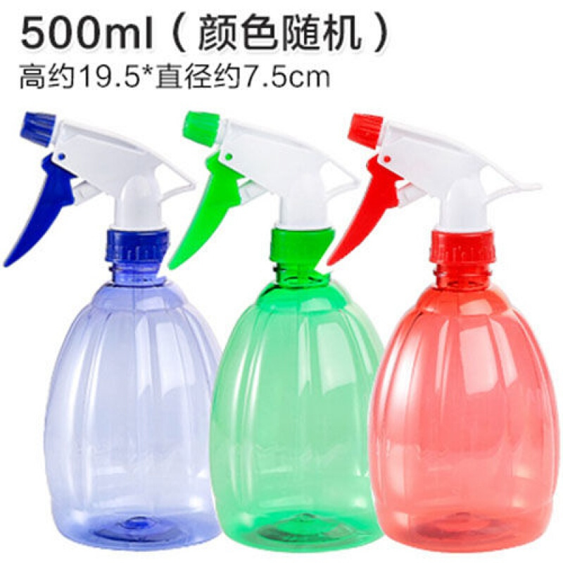 DYINUO 小喷壶500ml 个