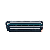 富士樱 CRG325 黑色硒鼓 适用佳能LBP6018/LBP6018w/LBP6018L/MF3010
