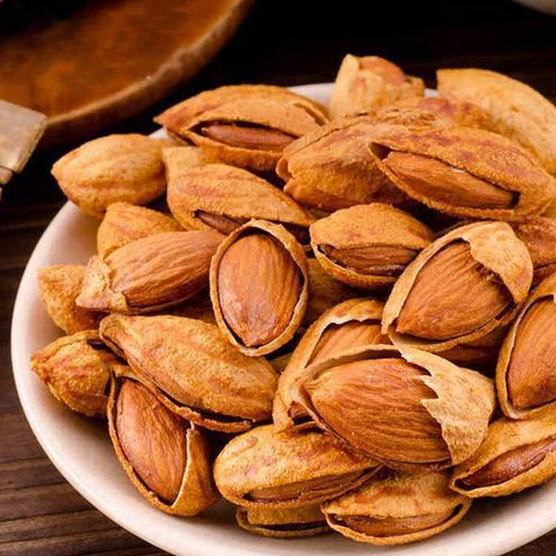 半亩川环球甄果礼盒(1.748Kg)高清大图