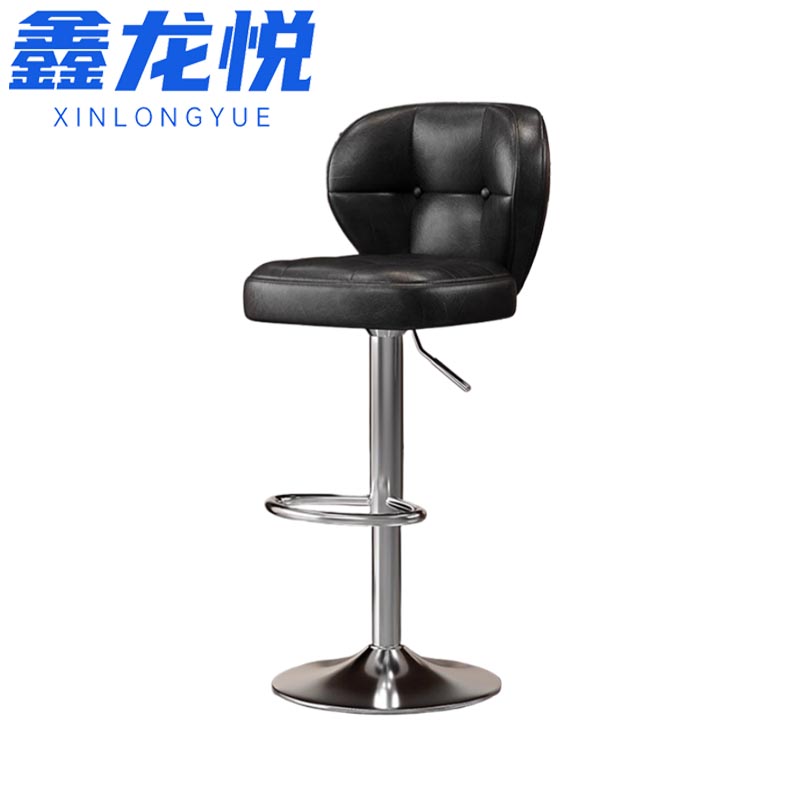 鑫龙悦椅子1646高清大图