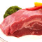 伊赛(yisai)进口巴西牛腩*1袋装 1000g 原切草饲牛肉 生鲜