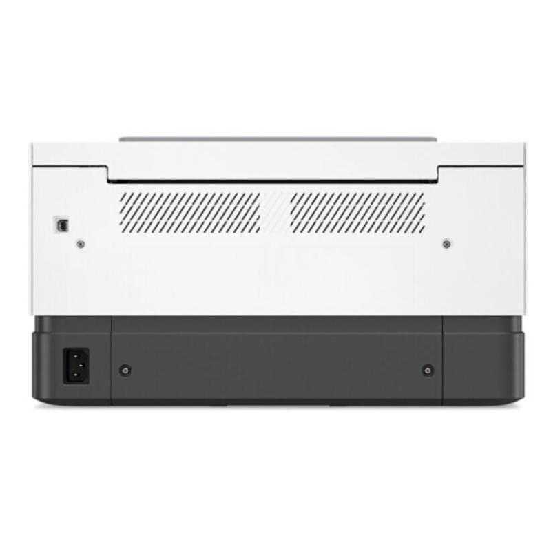 惠普HP LaserNS1020 激光打印机