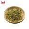 哈铁亿农 金银花50g/罐