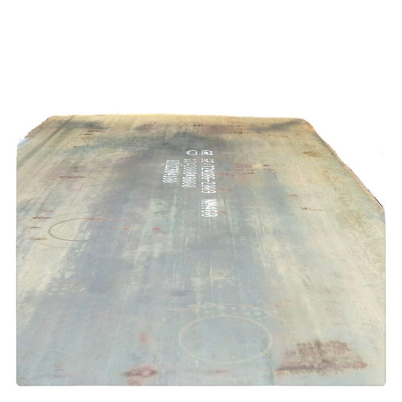 铁盛帮 钢板 8mm kg高清大图