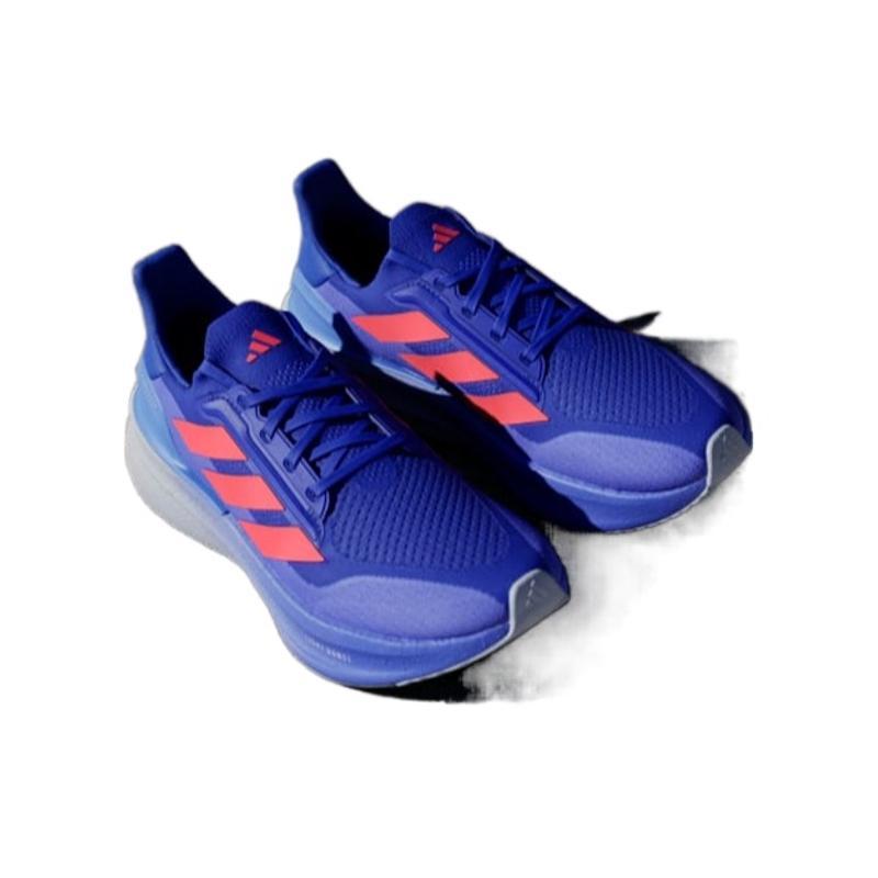 阿迪达斯(adidas)运动鞋男鞋跑步鞋轻量Boost缓震透气舒适休闲潮