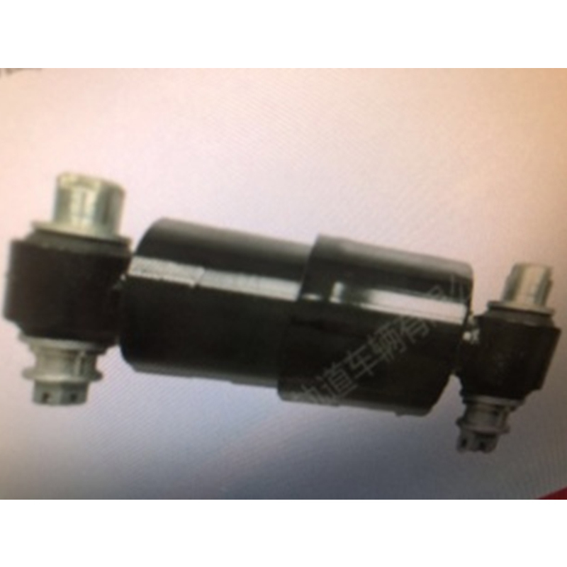 XYSFS 液压减震器/根 垂向ZS8-C-3-12(单位:根)