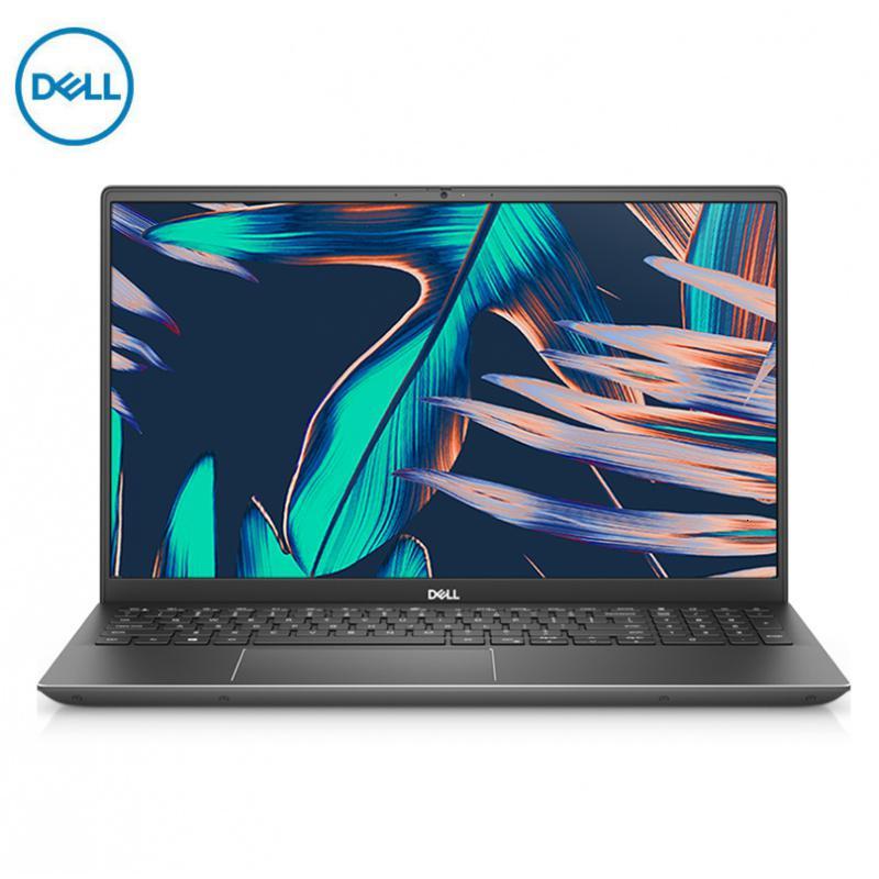 戴尔灵越7000-7500 15.6寸笔记本电脑i7-10750H/16G/512GB固态/GTX1650Ti/4G独显