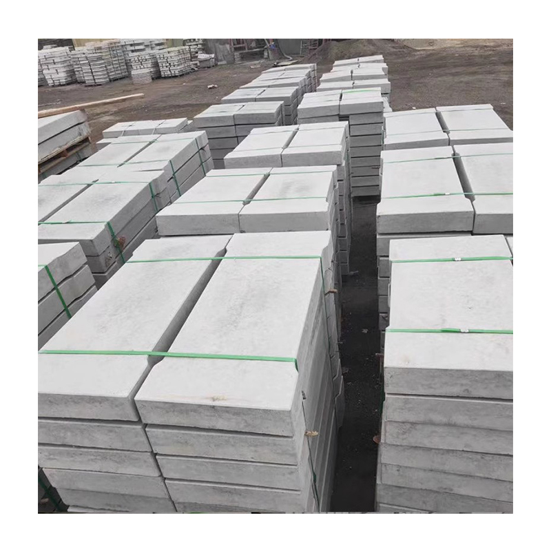 贝策 水泥盖板 900*500*35mm 块高清大图