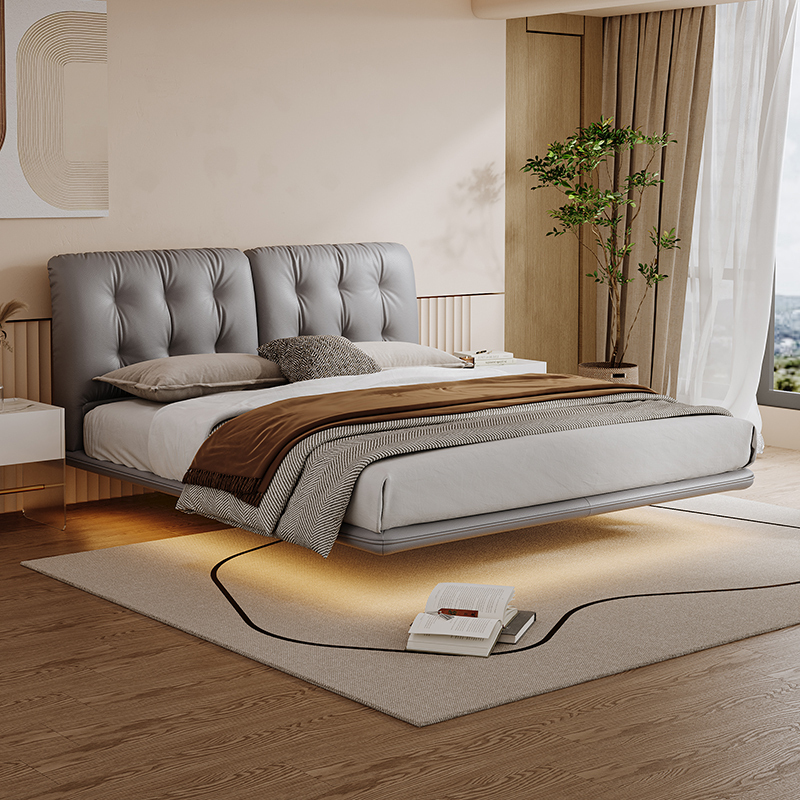 清仓合集dn芝华仕双人床清仓商品无仓储无退换