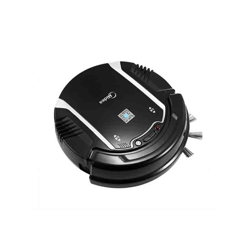 美的(Midea)扫地机器人 VR05F4-TB