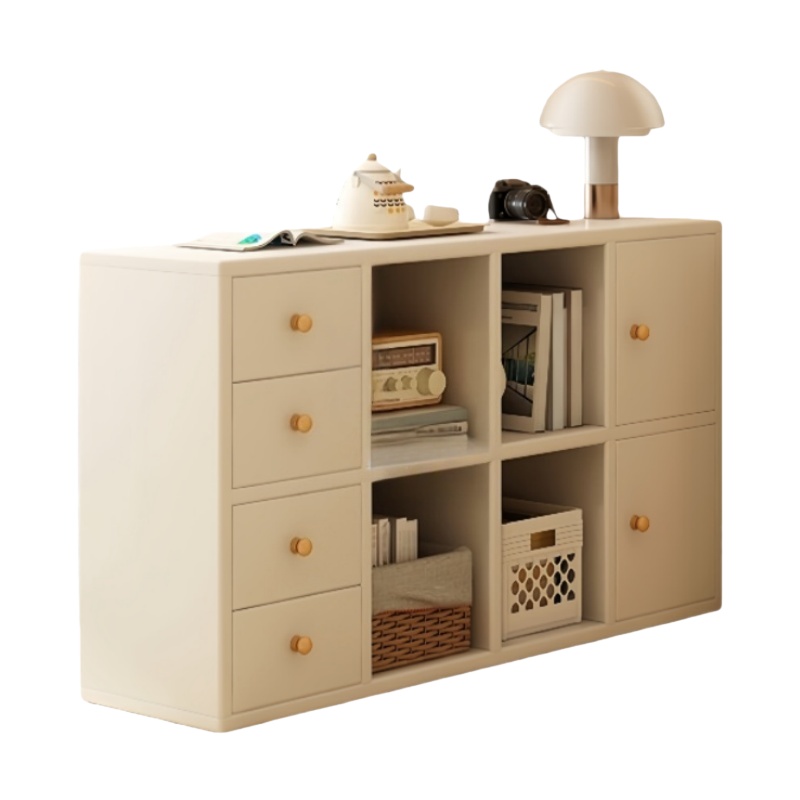 蕃蒂 矮柜高清大图