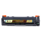 方格博士 CF401A(201A)兰色硒鼓 适用惠普HP M252N CF400A M277DW M252DW