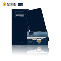 [礼券] 皇家格陵兰 海鲜礼盒大礼包 六种海鲜 1288 型海鲜礼券