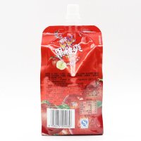 喜之郎cici果粒爽(苹果味) 350ml