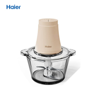 海尔(Haier) HJR-SK02LF 绞肉机