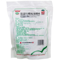 标T】白云山 板蓝根颗粒 10g*30袋/包