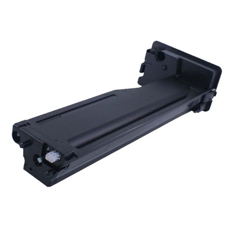 e代 CF256A硒鼓 适用HP M436N M436NDA M433a CF256A硒鼓请与CF257A硒鼓架配套使用