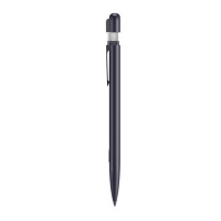 华为原装正品M-Pen 2代手写笔Mate40 pro/+/RS保时捷Matepad Pro平板 细头压感电容触屏笔绘画