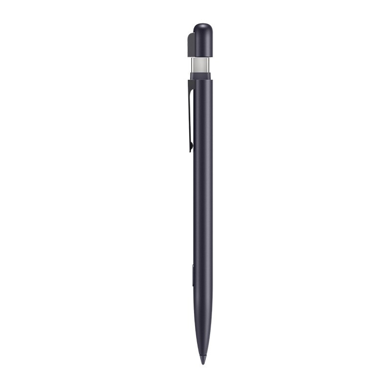 华为原装正品M-Pen 2代手写笔Mate40 pro/+/RS保时捷Matepad Pro平板 细头压感电容触屏笔绘画