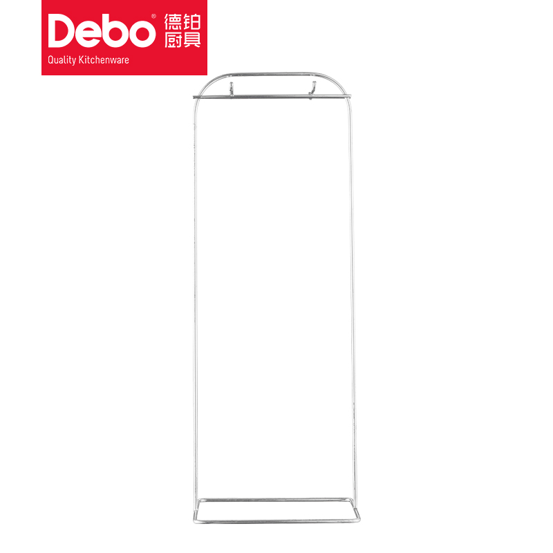 德铂(Debo) 萨特兰 (厨房用具) DEP-290高清大图