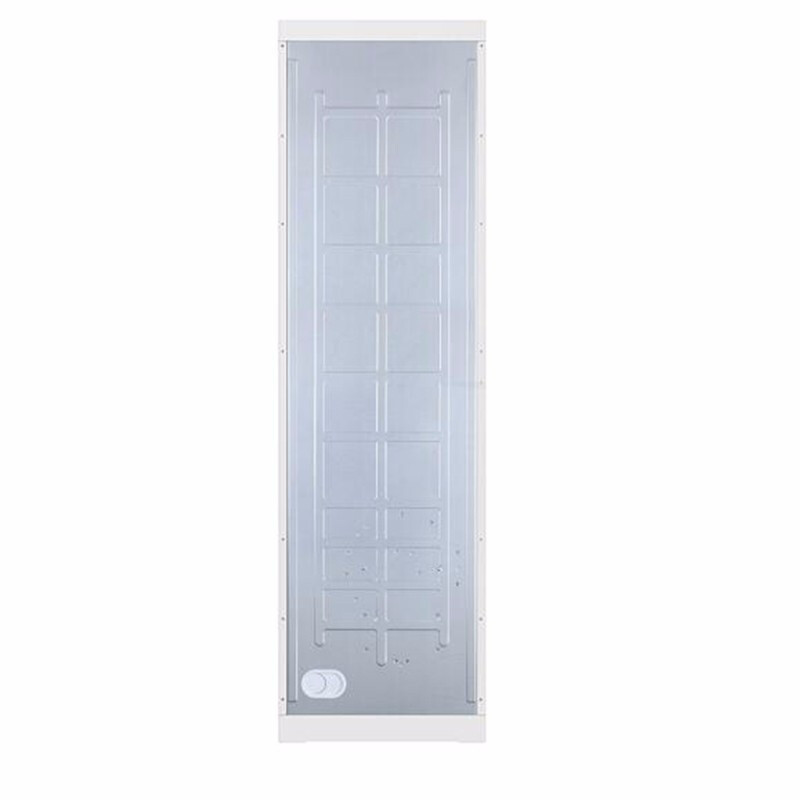 海尔(Haier) 3p变频空调 JH
