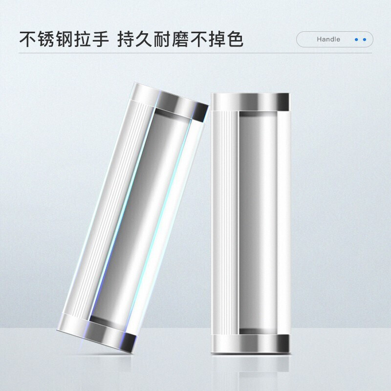 域赢更衣柜员工柜储物柜带锁铁皮柜更衣室衣柜浴室寄存包柜宿舍 九门更衣柜加厚
