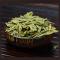 海峪春(HAI YU CHUN) 崂山绿茶 500g 茶叶豆香浓日照足手工茶叶 单盒价