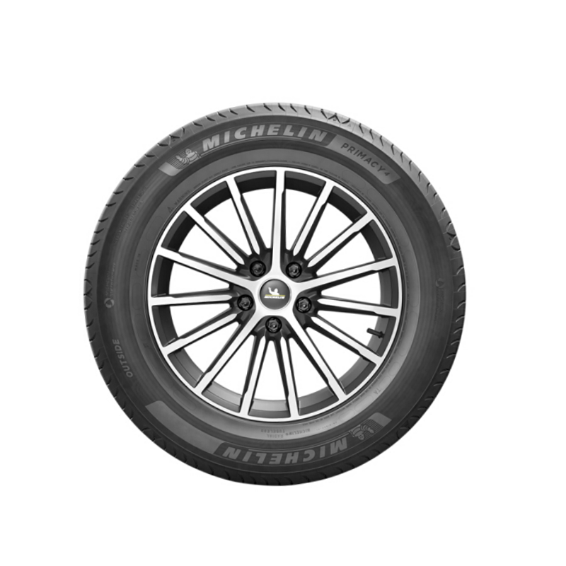 trw米其林汽车轮胎20555r16