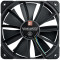 七彩虹iGame Z490 Vulcan x V20主板搭10700KF CPU+金士顿内存+华硕龙神360水冷散热器