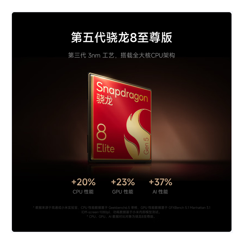 小米 xiaomi 17Pro 森野绿 16GB+1TB 妙享背屏 第五代骁龙8至尊版 6300mAh大电池 100W快充 5G手机高清大图