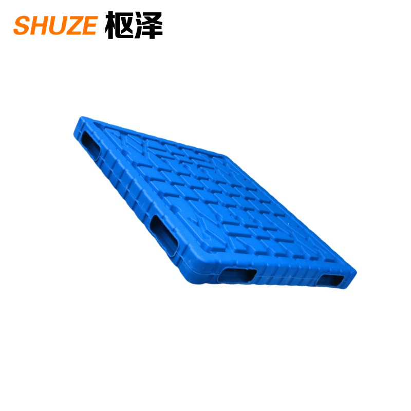 枢泽 货架托盘 1600*1400*150mm 个高清大图