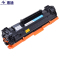 惠通 CF247A硒鼓 适用惠普M30w M30a M17a M17w 激光打印机墨盒HP47A粉盒