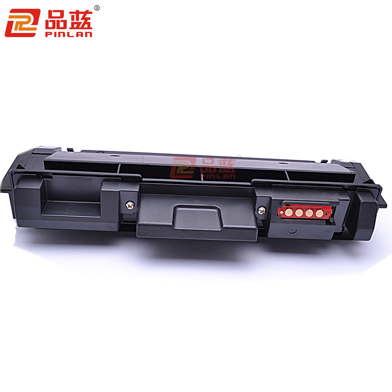 品蓝 MLT-D116L/MLT-D116S粉盒 适用三星M2676N M2626D M2625D高清大图
