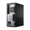 戴尔(DELL)成就3668 商用台式电脑主机(I7-7700 4GB 1T DVDRW 2G独显 W10H)