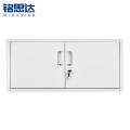 铭思达单节柜850*360*400mm 台