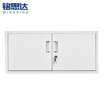 铭思达单节柜850*360*400mm 台