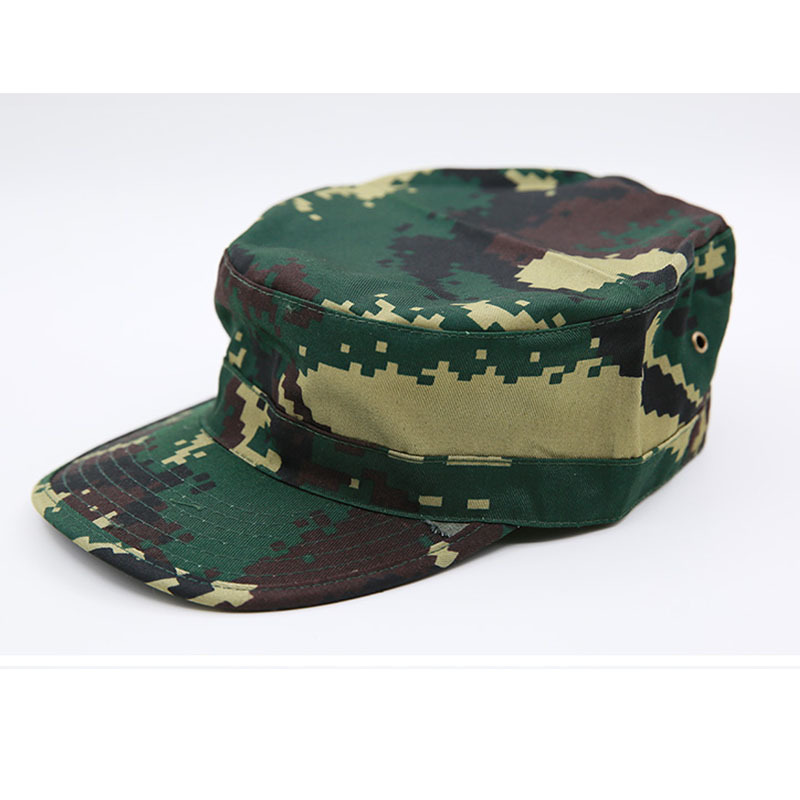 帽子林地迷彩帽【价格 图片 品牌 报价】-苏宁易购猛隆服饰鞋帽/家纺