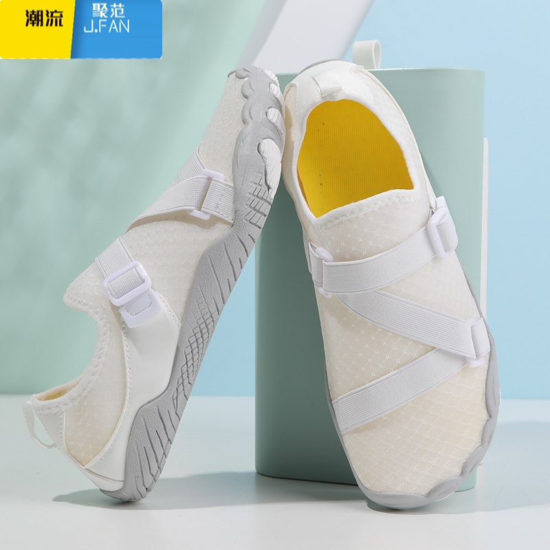 服装鞋帽>女鞋>女士鱼嘴单鞋>聚范>聚范1女士鱼嘴单鞋>800_800