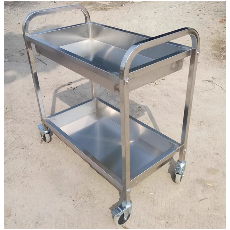 景福 达层架高清大图