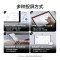 华为IdeaHub S2 Pro智能协作视频会议平板4K一体机智慧大屏86吋壁挂款(4K超清防蓝光+鸿蒙系统2.0)
