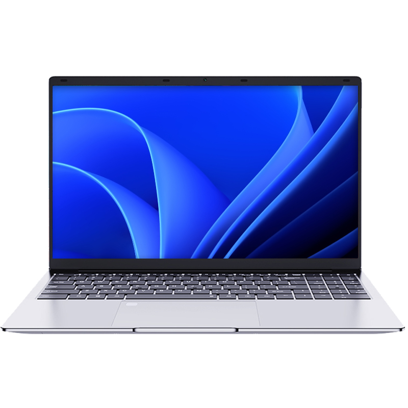 6英寸笔记本电脑 16g内存 128g固态 超薄便携商务用办公超极本 大学生