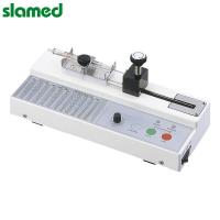 SLAMED 经济型微量进样泵 MSPE-1 SD7-102-953