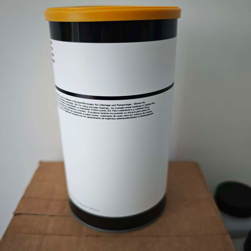 鏖耀 装配膏30PTM 1.2kg 罐高清大图