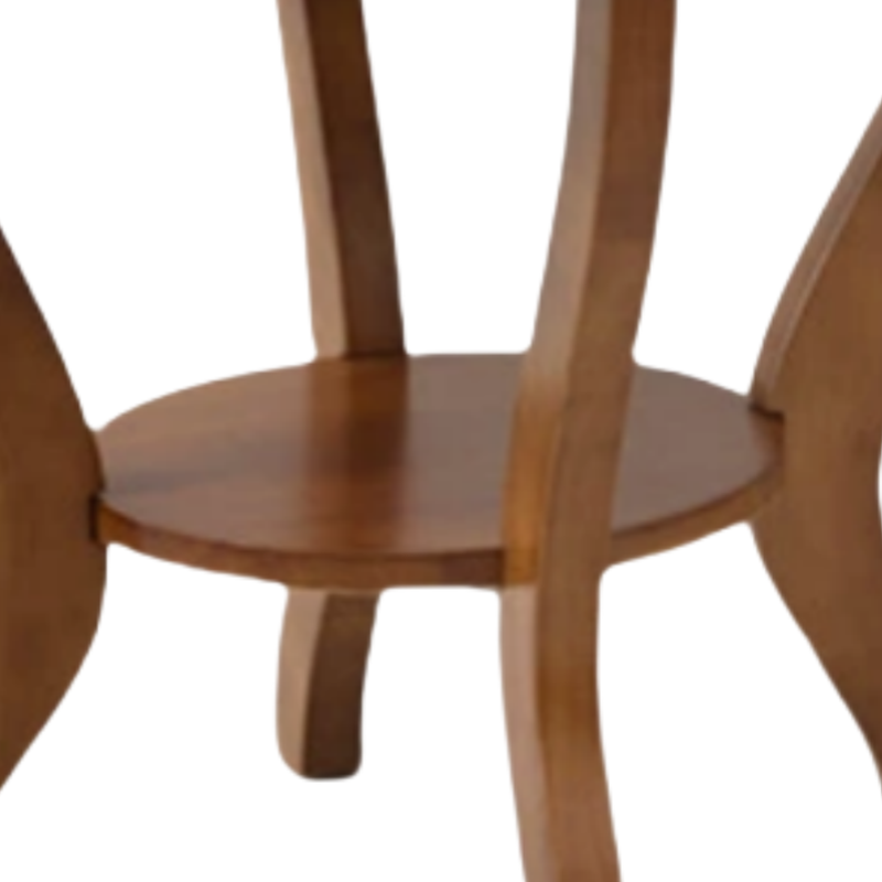 华立伟茶几椅子组合高清大图