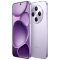 [手机]OPPO Find X8s+ 全网通 16GB+512GB 风信紫