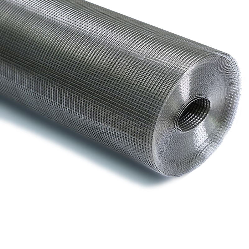 春昆阳岚 防护网 孔径:2*2mm 丝径:1mm 平方米高清大图