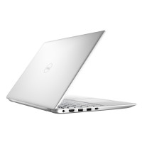 戴尔(DELL)灵越5502 15.6英寸 窄边框笔记本电脑(十代处理器 I7-1165G7 8G 512GB固态 MX350 2G独显)