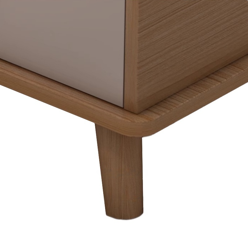 演发 茶几高清大图